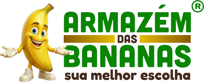 Armazém das Bananas